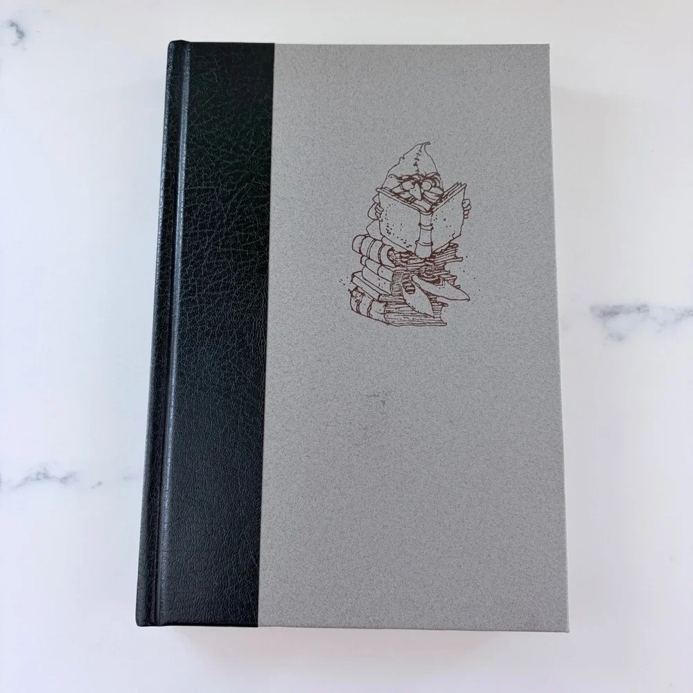 Personal Illuminations: My‎ Personal Journal [Hardcover] Christensen, James C.